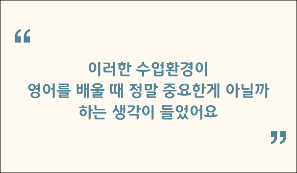 b7a630c31d84284253e36d53cb52264e_1595403