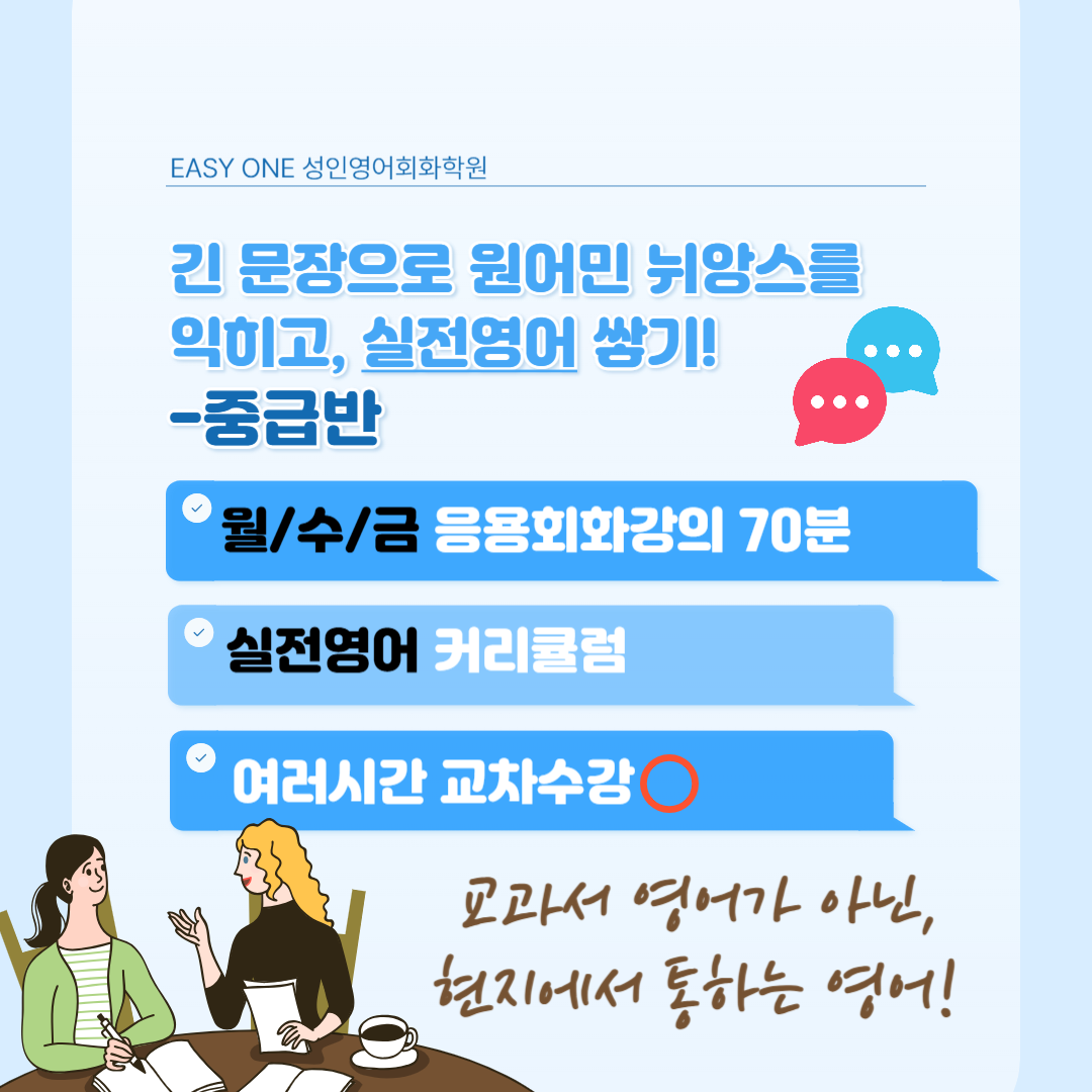 ecd3f0f8185ea822b4065aaf4c28091f_1767835